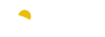 Soil